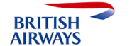 Partner Logo 3